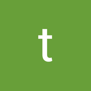 Meet your Posher, Travis